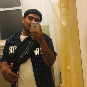 Meet your Posher, Älëxîs